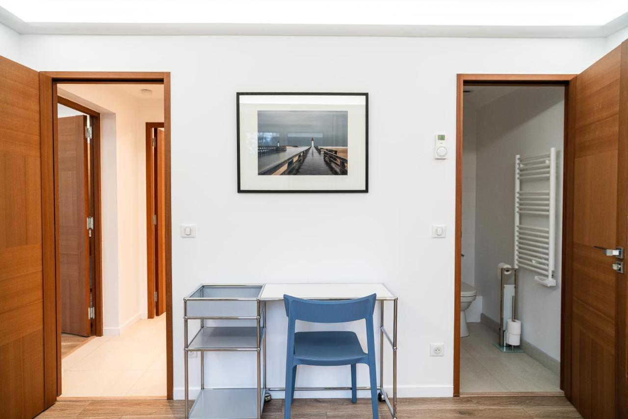 Saint-Pierre-du-Val Les Sources Du Val B&B 외부 사진