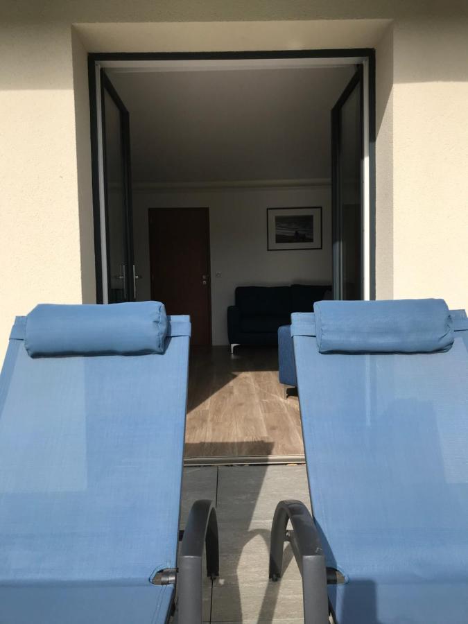 Saint-Pierre-du-Val Les Sources Du Val B&B 외부 사진